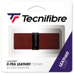 Tecnifibre kožni osnovni grip Cene