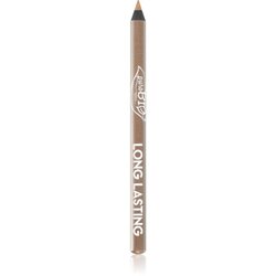 puroBIO cosmetics Long Lasting Eyeliner - 02L boja šampanjca (vegan) Cijene