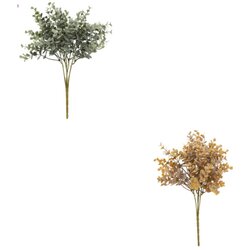 Atmosphera eukaliptus grana h30 sort 2 boje (204205) Cene