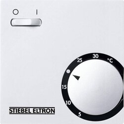Stiebel Eltron 231061 RTA-S2 sobni termostat nadometna 1 kos, (20448749) Cene