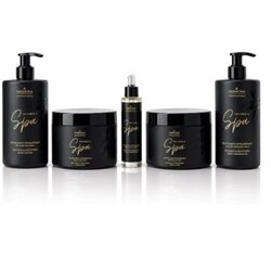 Farmona WELLNESS & SPA RELAKSIRAJUĆI SET Cijene