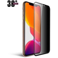 Privacy 30 DEGREE 11 PRO MAX STAKLO IPHONE Cene