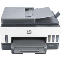 Hewlett packard HP Smart Tank 7305 Cene