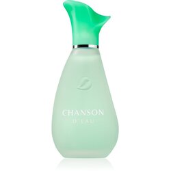 Chanson d´Eau Original toaletna voda 100 ml za ženske Cene