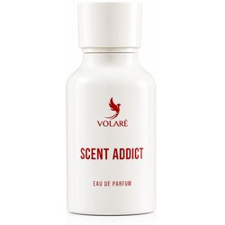 Volare Parfumska voda Eau de Parfum Scent Addict Cene