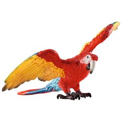 Schleich arapapagaj figura Cijene