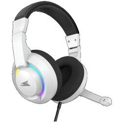 Baracuda HEADSET BGH-021 HYDRA Bijele Cene