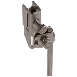 DEHN 540110 SPK 25 BRS AK1X10 2X6.8 V2A stezna glava 1 St. Cene