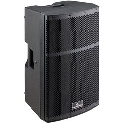 Soundsation hyper top 12A aktivna dvosistemska zvučna kutija Cene