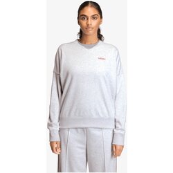 Adidas Dukserica Essentials Cene