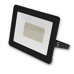  LED spoljašnji reflektor ADVIVE PLUS LED/50W/230V IP65 Cene