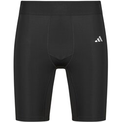 Adidas TECHFIT Short Tights Crna Cijene