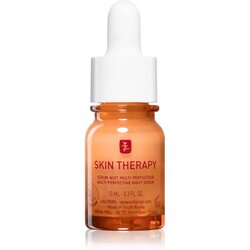 Erborian Skin Therapy Light gladilni eksfoliacijski serum z vlažilnim učinkom 10 ml Cene