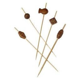  PIKALICE MAORI 12CM SET 100/1 S2001 Cene