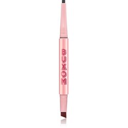 Buxom DOLLY'S GLAM GETAWAY POWER LINE™ LASTING EYELINER dolgoobstojna senčila za oči odtenek Midnight Sparkle 0,12 g Cene
