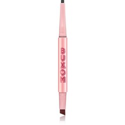 Buxom DOLLY'S GLAM GETAWAY POWER LINE™ LASTING EYELINER dugotrajna sjenila za oči nijansa Midnight Sparkle 0,12 g Cijene