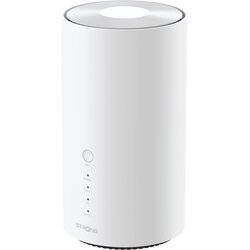 Strong Mocan 5G WiFi 7 usmerjevalnik BE7200 Cene