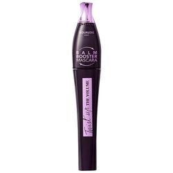 Bourjois twist Up The Volume maskara za volumen, za produljenje trepavica, za definiranje trepavica 8 ml nijansa 21 Black Cene