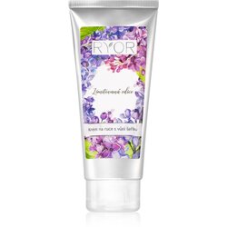 RYOR Lilac Care krema za roke španski bezeg 100 ml Cene
