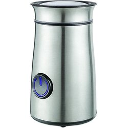 Elit Mlin za kafu CG-17 Cene