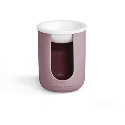 Boles d´olor Keramička aroma lampa Etna – Cene