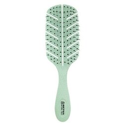 Beter Ščetka Detangling Zelena, (21062560) Cene