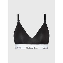 Calvin Klein ženski top za dojenje Cene