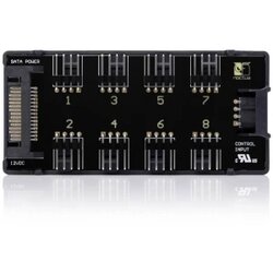 Noctua Na-Fh1 8X ventilatorji E Hub krmilnik, (21406436) Cene