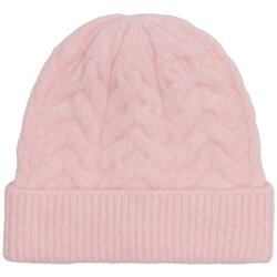 Only Ženska kapa 15298418 roze Cene