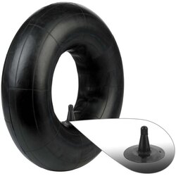 Gumit Guma UG 10.0/75-15.3 Tr-15 Cene