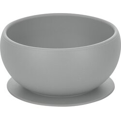 Freeon zdjela grey Cene
