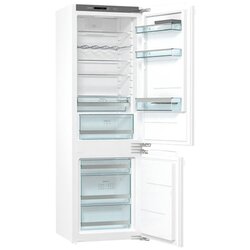 Gorenje NRKI518EA1 vgradni hladilnik, (20988295) Cene