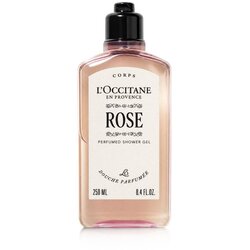 L'Occitane en Provence L'Occitane Rose perfumirani gel za tuširanje 250 ml Cene