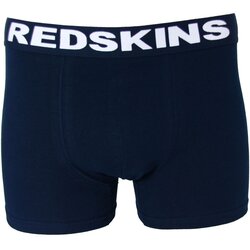 Redskins Boksarice 90367 Modra Cene