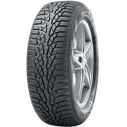 Nokian WR D4 ( 195/60 R15 92H XL ) Cene