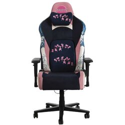 Spawn gaming chair japanese big wave edition Cene