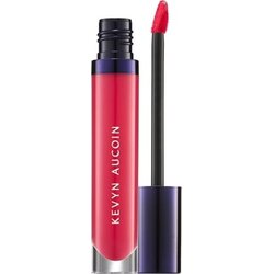 VELVET Lip Paint - Expressive Cene