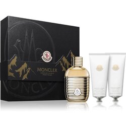 Moncler Pour Femme poklon set za žene Cijene