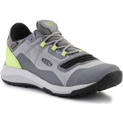 Keen Polškornji Tempo Flex WP W 1024849 Večbarvna Cene
