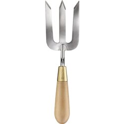 Burgon & Ball Ročna vilica Sophie Conran Cene