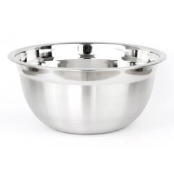 Kinghoff inox posuda KH-1485 Cene