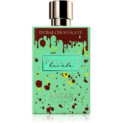 Anfar Pistachio Kunafa 80 ml parfemski ekstrakt unisex Cene