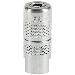 Pressol glava rezervna za mazalicu PR12631 Cene