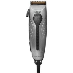 Ufesa Trimer za kosu Ufesa AC CP6105/kabl Cene