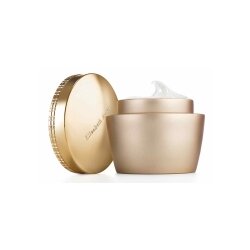 Elizabeth Arden Ceramide Premiere Cene