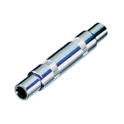 Rean AV Banana adapter\, 6\,35 mm NYS236 (20411464) Cene