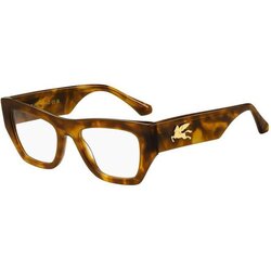 Etro Naočare ETRO 0078 086 Cene
