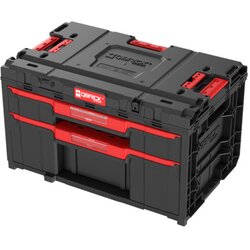 Qbrick kutija za alat one drawer 2 plus Cene