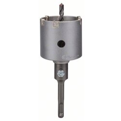 Bosch SDS-Plus Hohlbohrkrone 68mm, Cijene