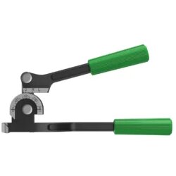 Wipcool savijač bakarnih cijevi 3-u-1 sa polugom HB-3 Cene